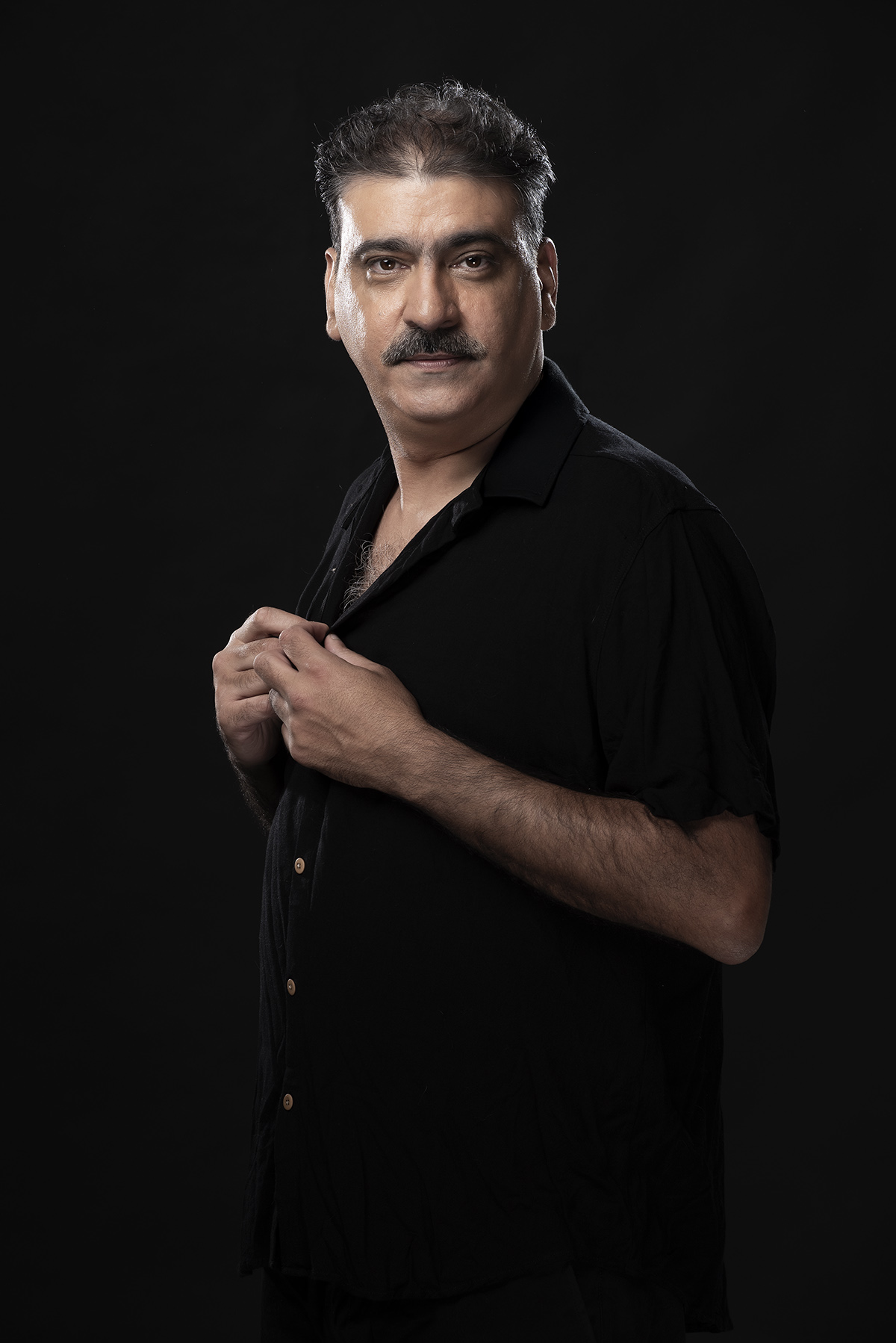 Matías Alarcón Book